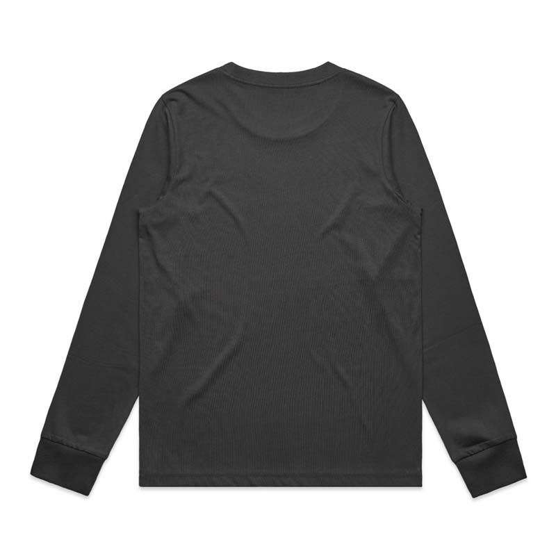 AS Colour Dice Long Sleeve Tee image4